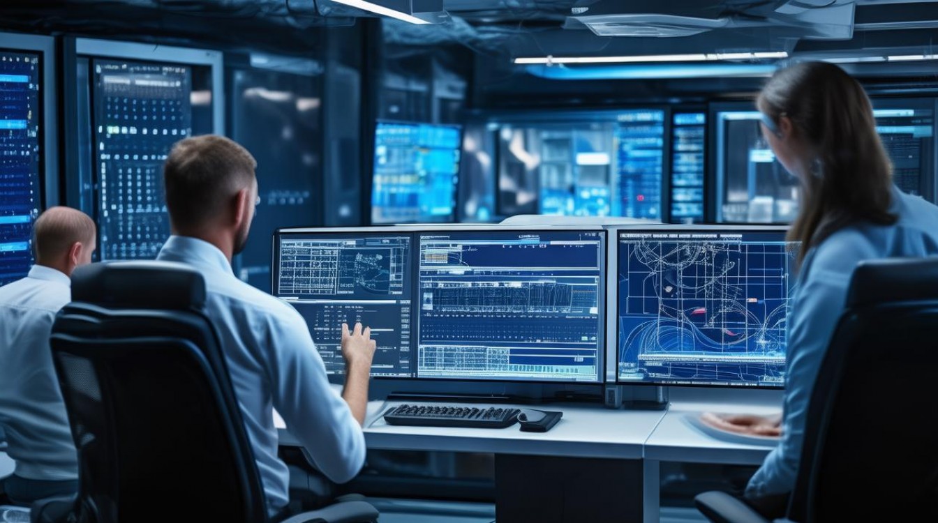 如何访问redis主从（redis主从查看）