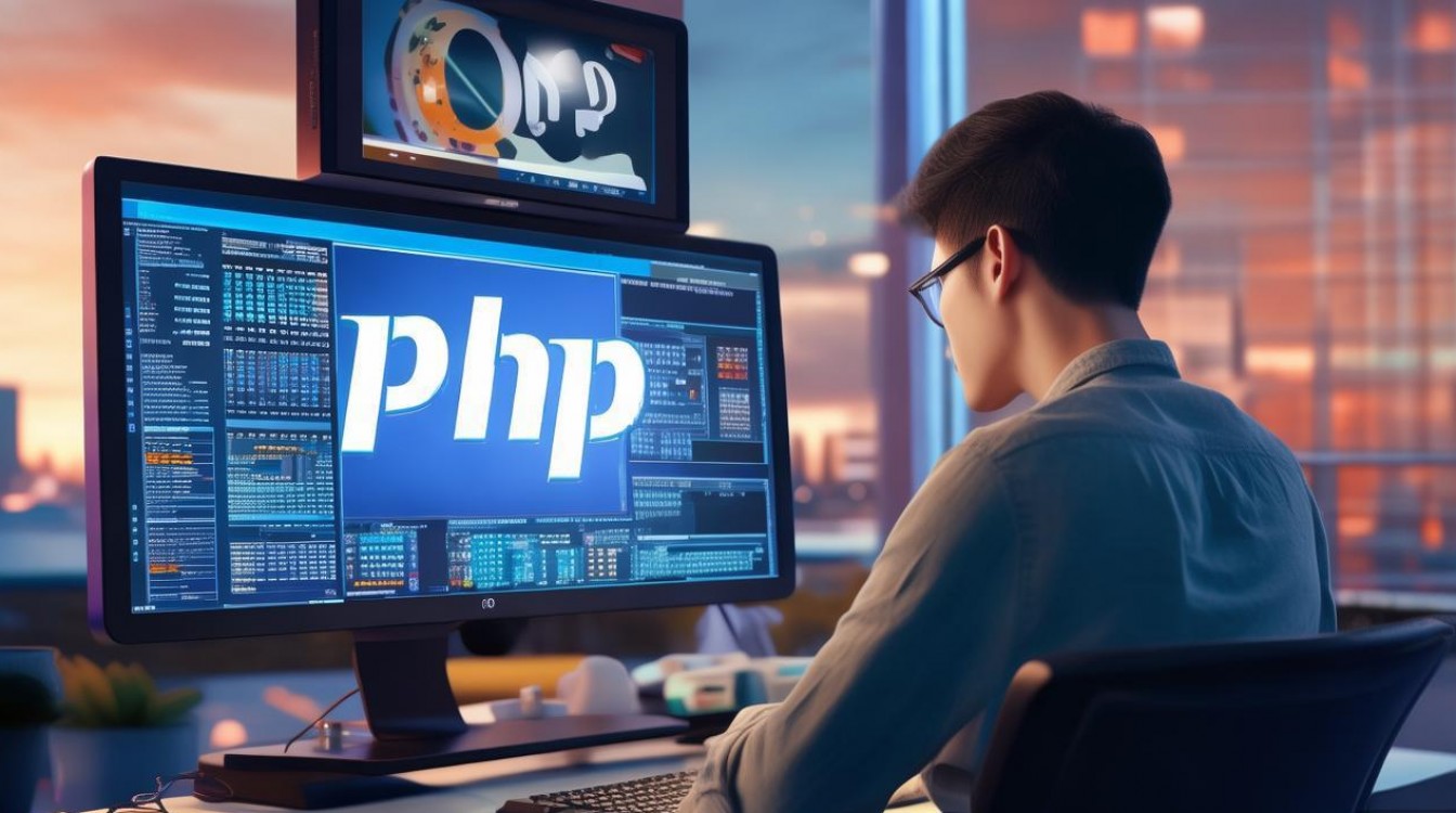 用php编程用什么软件(php编程app) 用php编程用什么软件(php编程app)