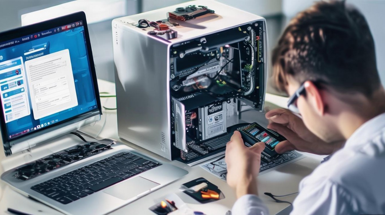 mongodbjs导入数据(mongodb导入excel) mongodbjs导入数据(mongodb导入excel)