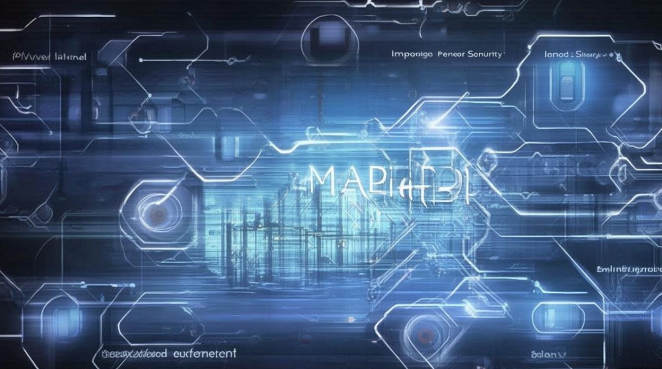 mariadb数据库的设计(mariadb名称的由来以及使用该数据库带来哪些影响?) mariadb数据库的设计(mariadb名称的由来以及使用该数据库带来哪些影响?)