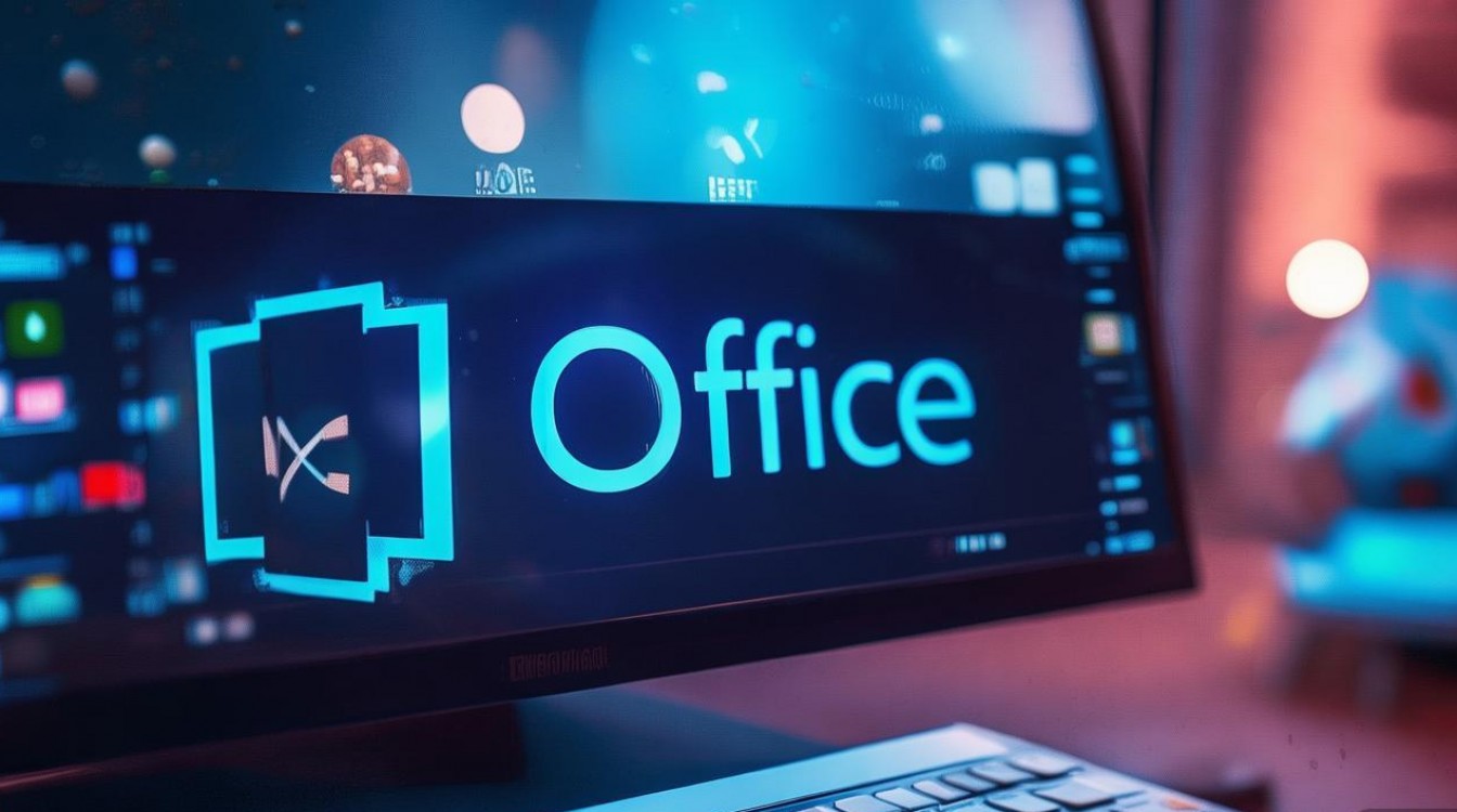 激活office密钥新买的电脑（新电脑激活office产品密钥）