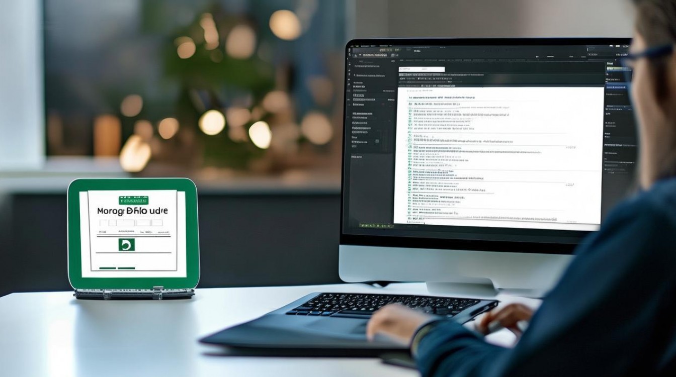 mongodbjs导入数据(mongodb导入excel) mongodbjs导入数据(mongodb导入excel)