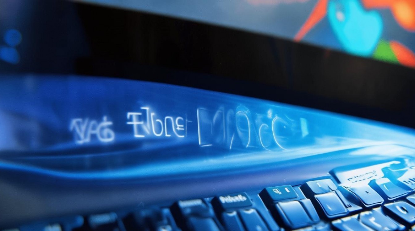 激活office密钥新买的电脑（新电脑激活office产品密钥）