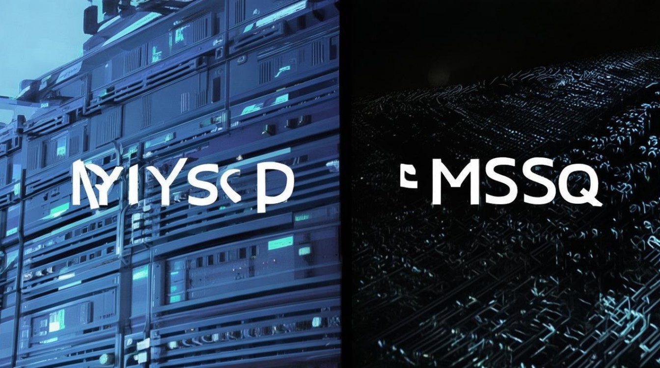 mssql主从（mysql主从模式缺点）