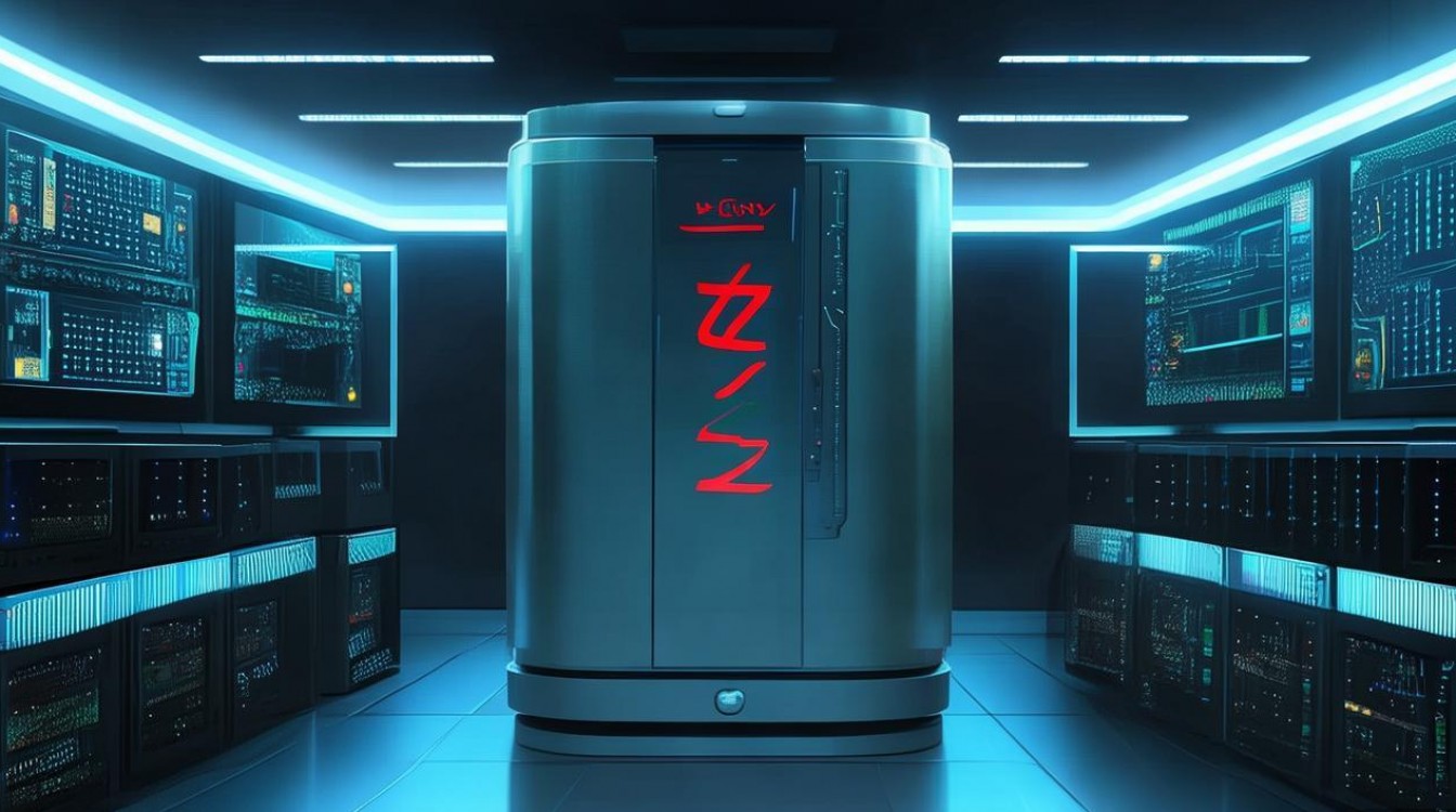 一台服务器nginx软负载（nginx 应用服务器）