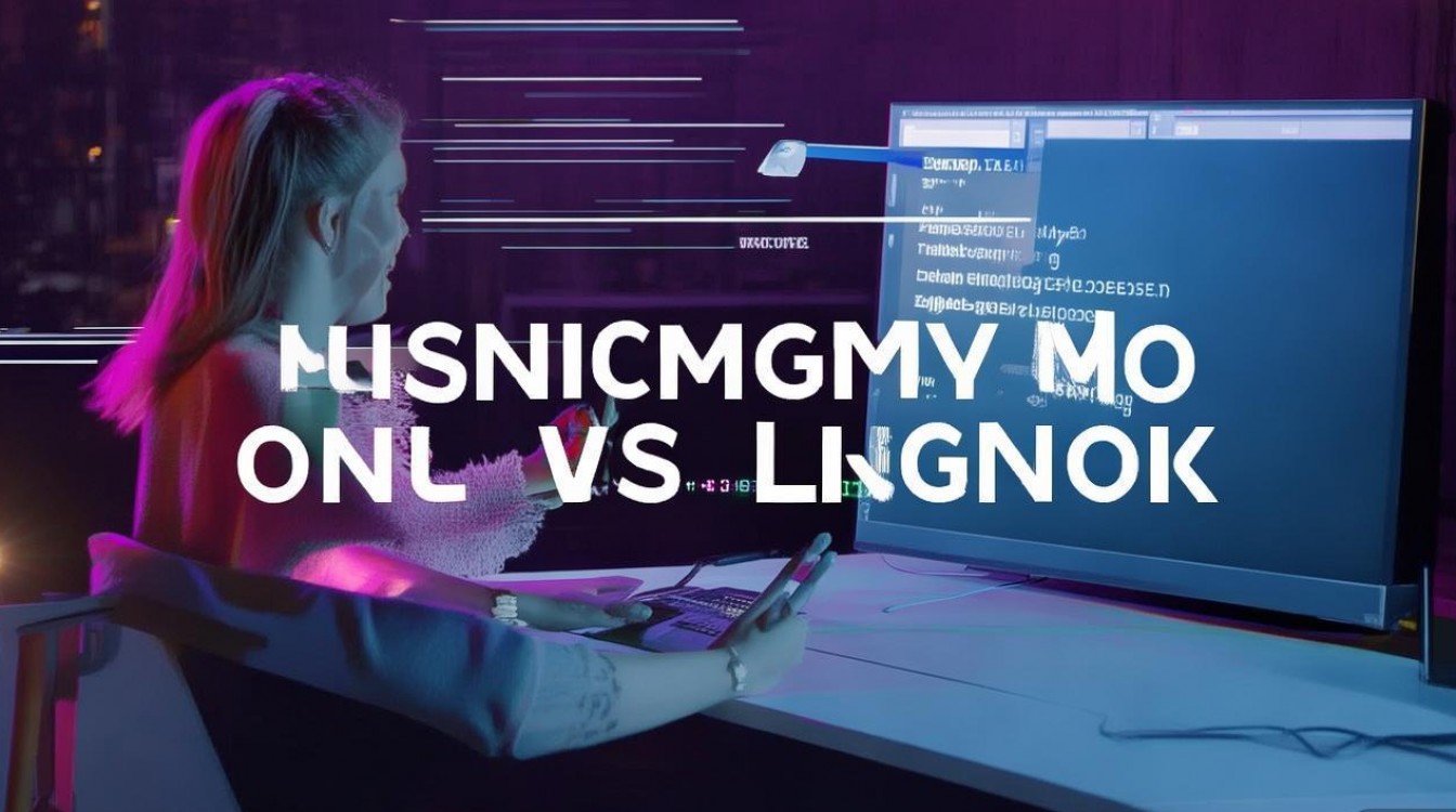 linux系统怎么用mysql数据库服务器的简单介绍 linux系统怎么用mysql数据库服务器的简单介绍