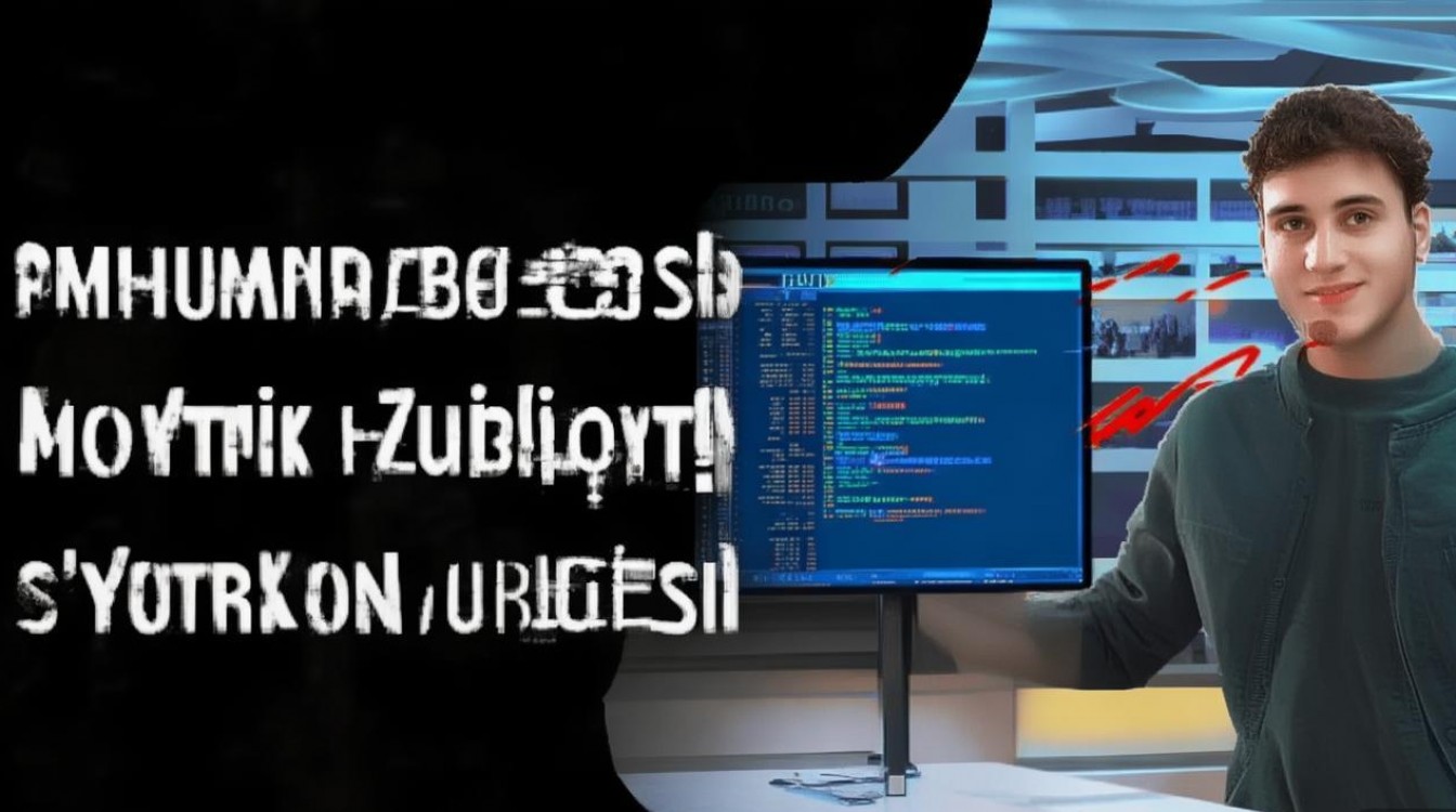 linux系统怎么用mysql数据库服务器的简单介绍 linux系统怎么用mysql数据库服务器的简单介绍