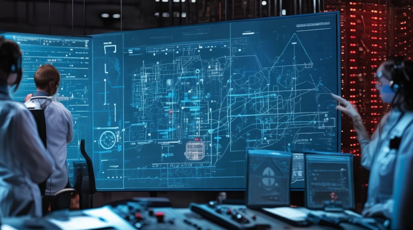 Java如何知道redis宕机了（检查redis状态）