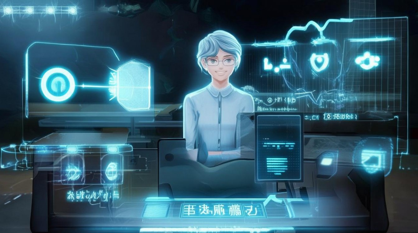 PHP编程机器人手工（机器人编程python代码）