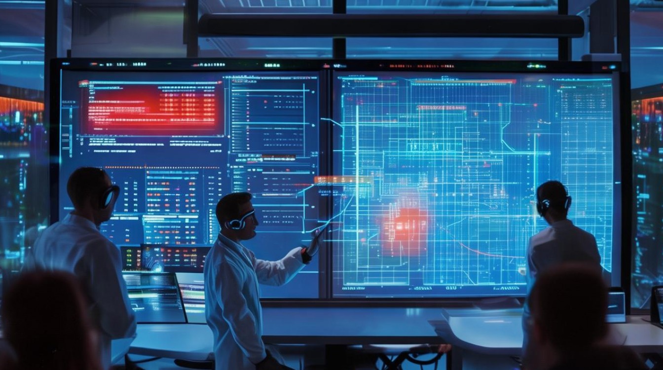 Java如何知道redis宕机了（检查redis状态）