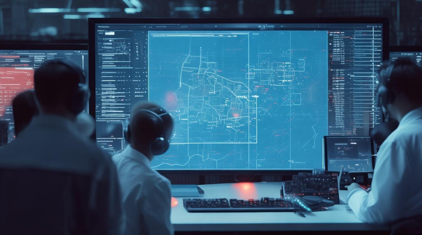 Java如何知道redis宕机了（检查redis状态）