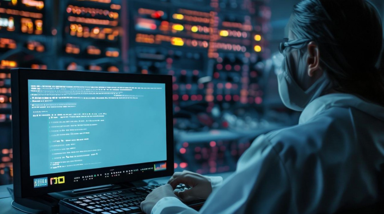 怎么用doc命令启动oracle数据库（cmd启动oracle）