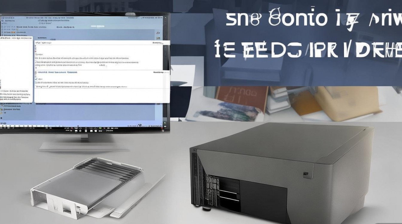 centos7如何使用光驱（centos7安装光盘制作）