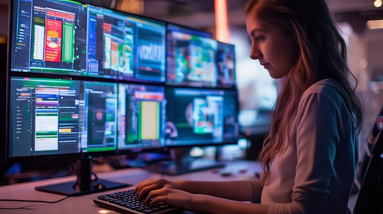 ajax如何实现菜单（ajaxdemo）