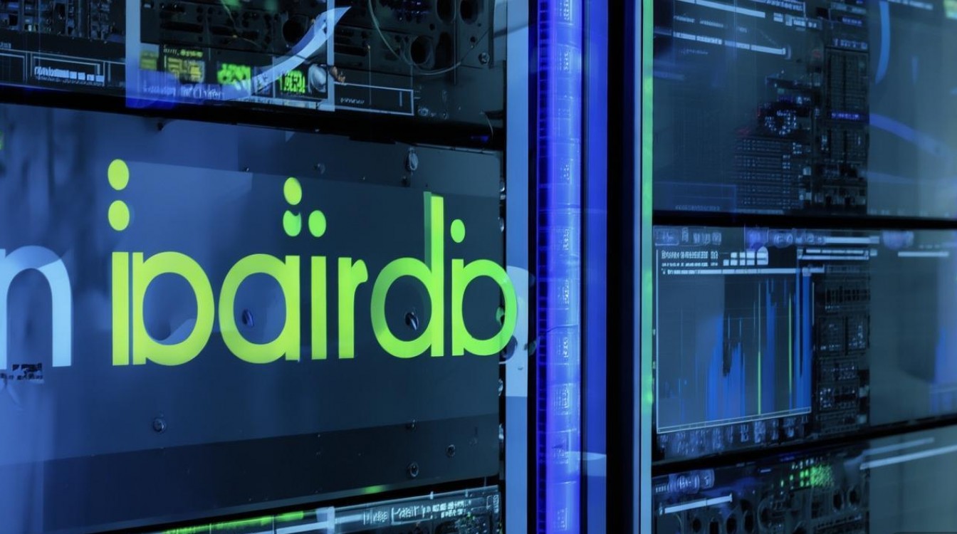 mariadb数据量（mariadb ibdata1）