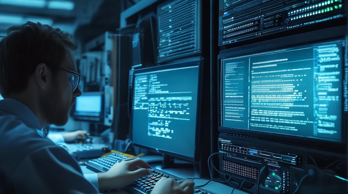 linux怎么连接电脑服务器(linux服务器怎么联网) linux怎么连接电脑服务器(linux服务器怎么联网)