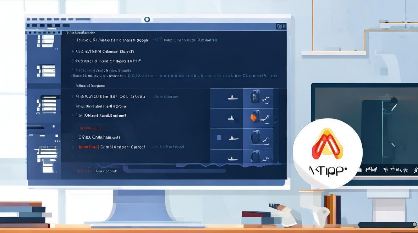c中如何使用mysql数据库(c语言使用mysql的项目) c中如何使用mysql数据库(c语言使用mysql的项目)