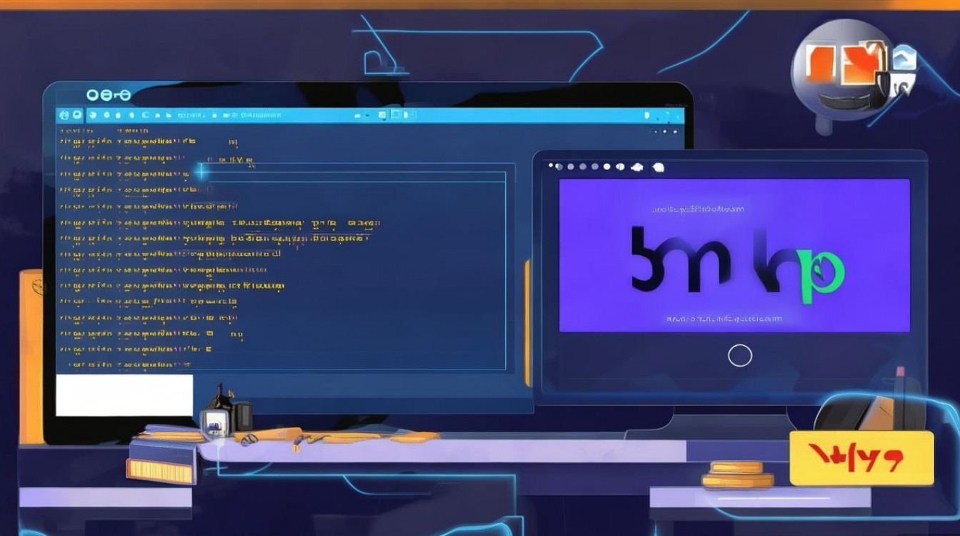 c中如何使用mysql数据库(c语言使用mysql的项目) c中如何使用mysql数据库(c语言使用mysql的项目)