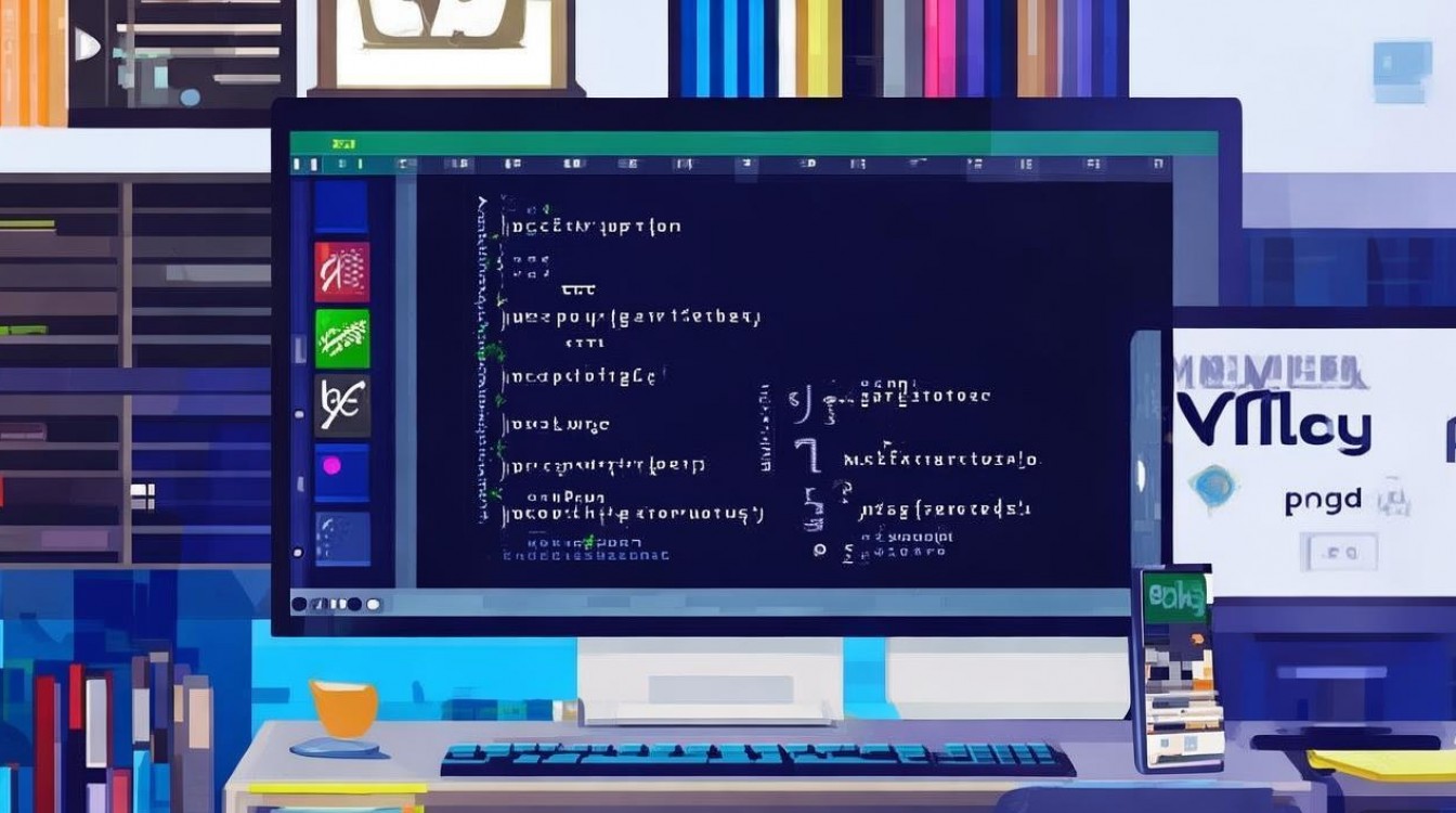 c中如何使用mysql数据库(c语言使用mysql的项目) c中如何使用mysql数据库(c语言使用mysql的项目)