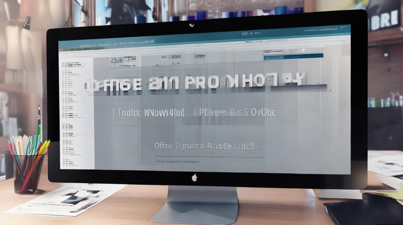 office2010家庭激活密钥（office windows10家庭版永久激活码）