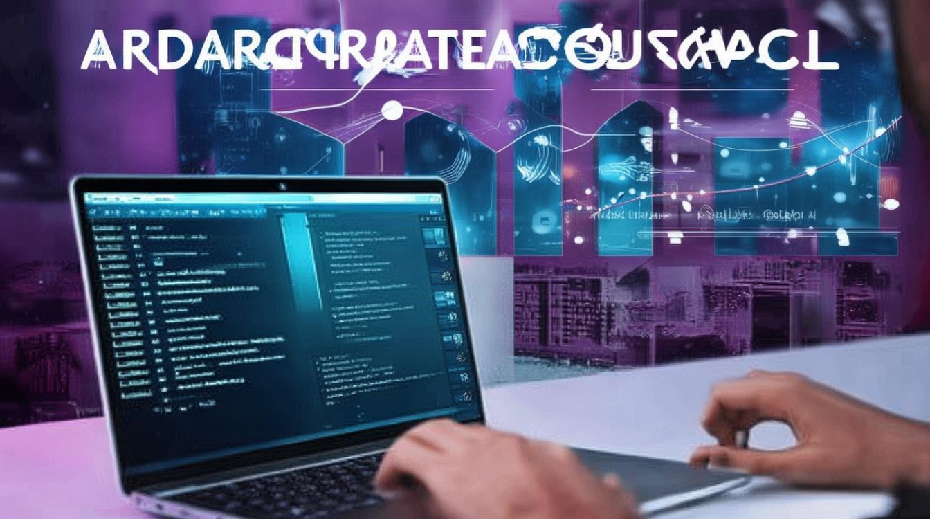 安卓连接已有数据库sqlite（安卓数据库连接工具）