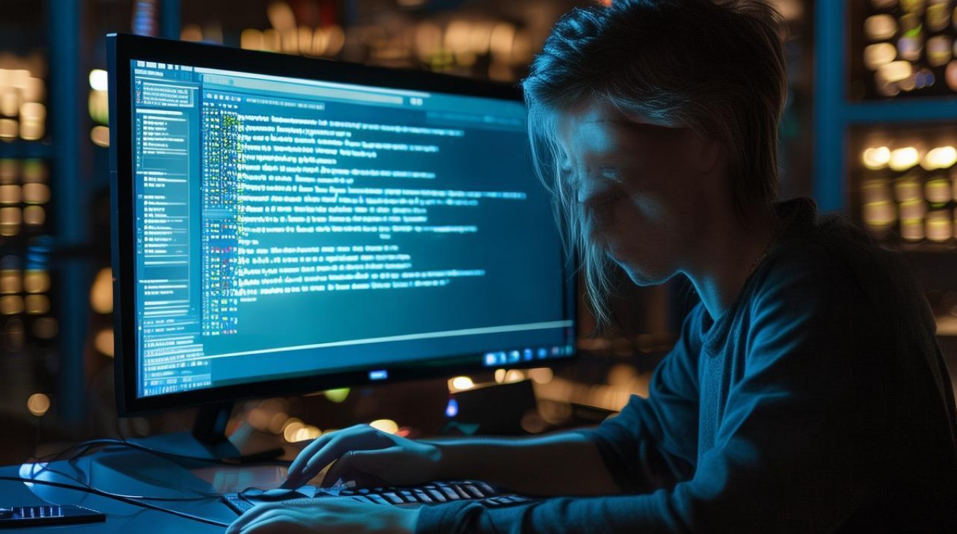 Oracle怎么看数据库表（oracle数据库怎么查看sid）