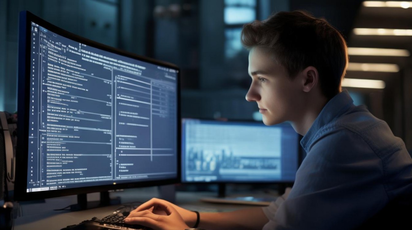 Oracle怎么看数据库表（oracle数据库怎么查看sid）