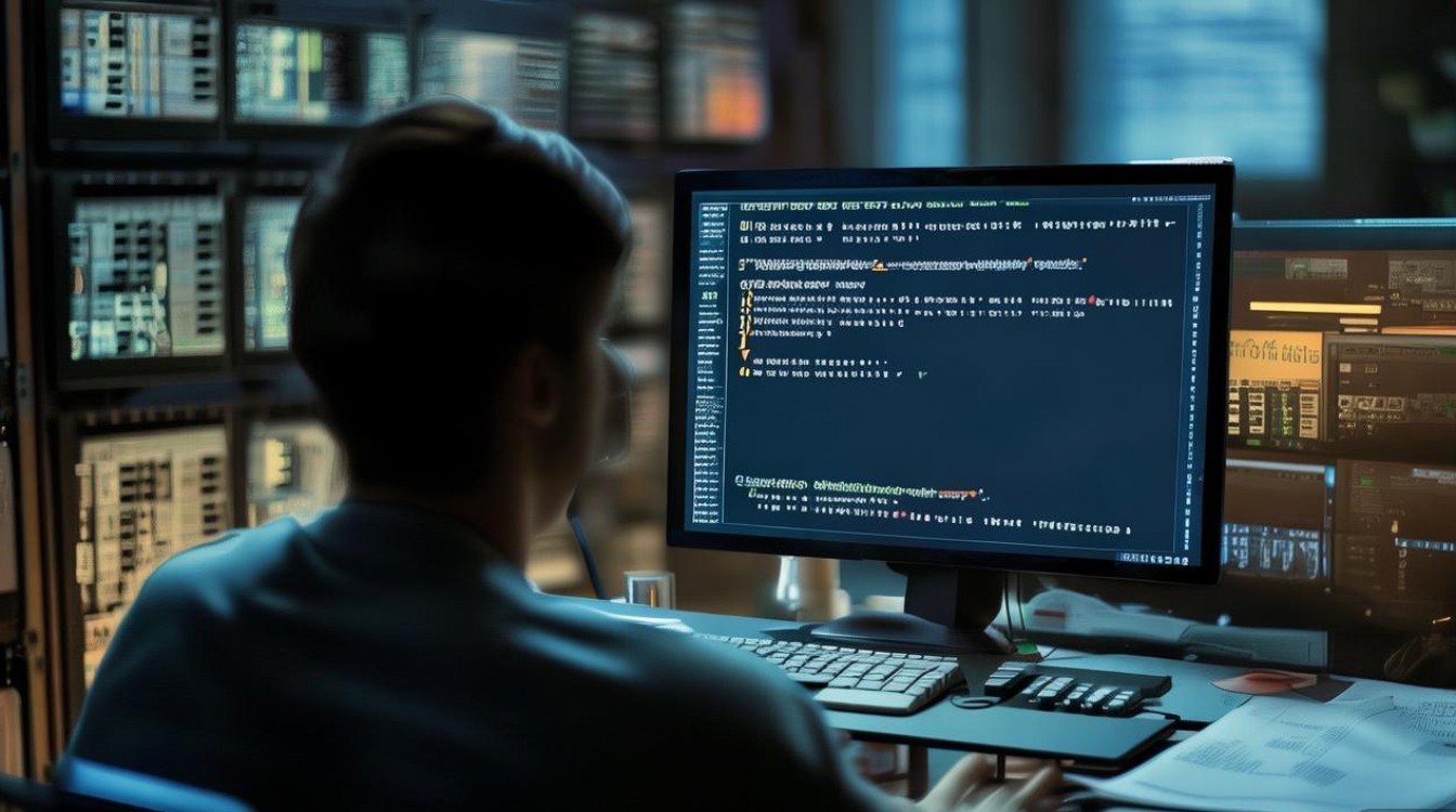 mysql中如何给某行数据加锁(mysql如何使用行锁) mysql中如何给某行数据加锁(mysql如何使用行锁)
