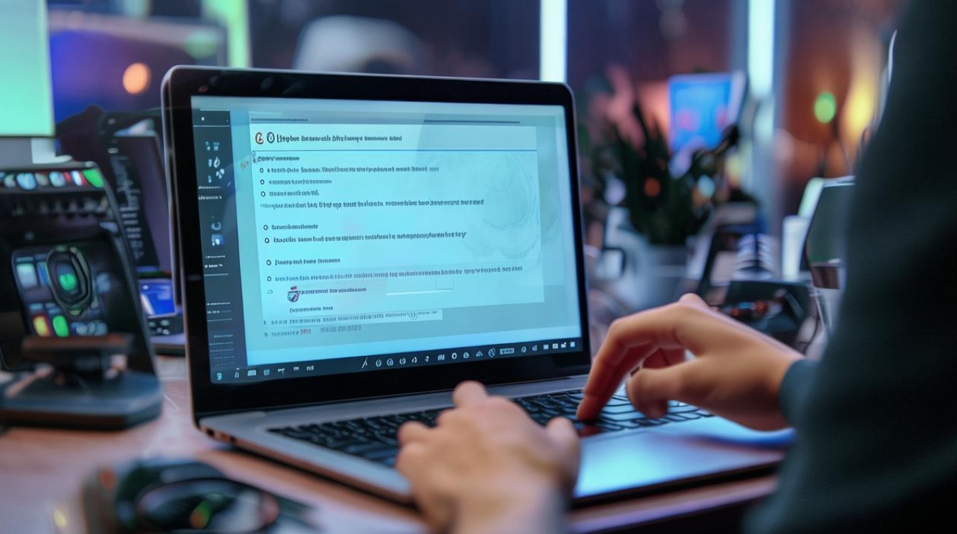 安卓连接已有数据库sqlite（安卓数据库连接工具）