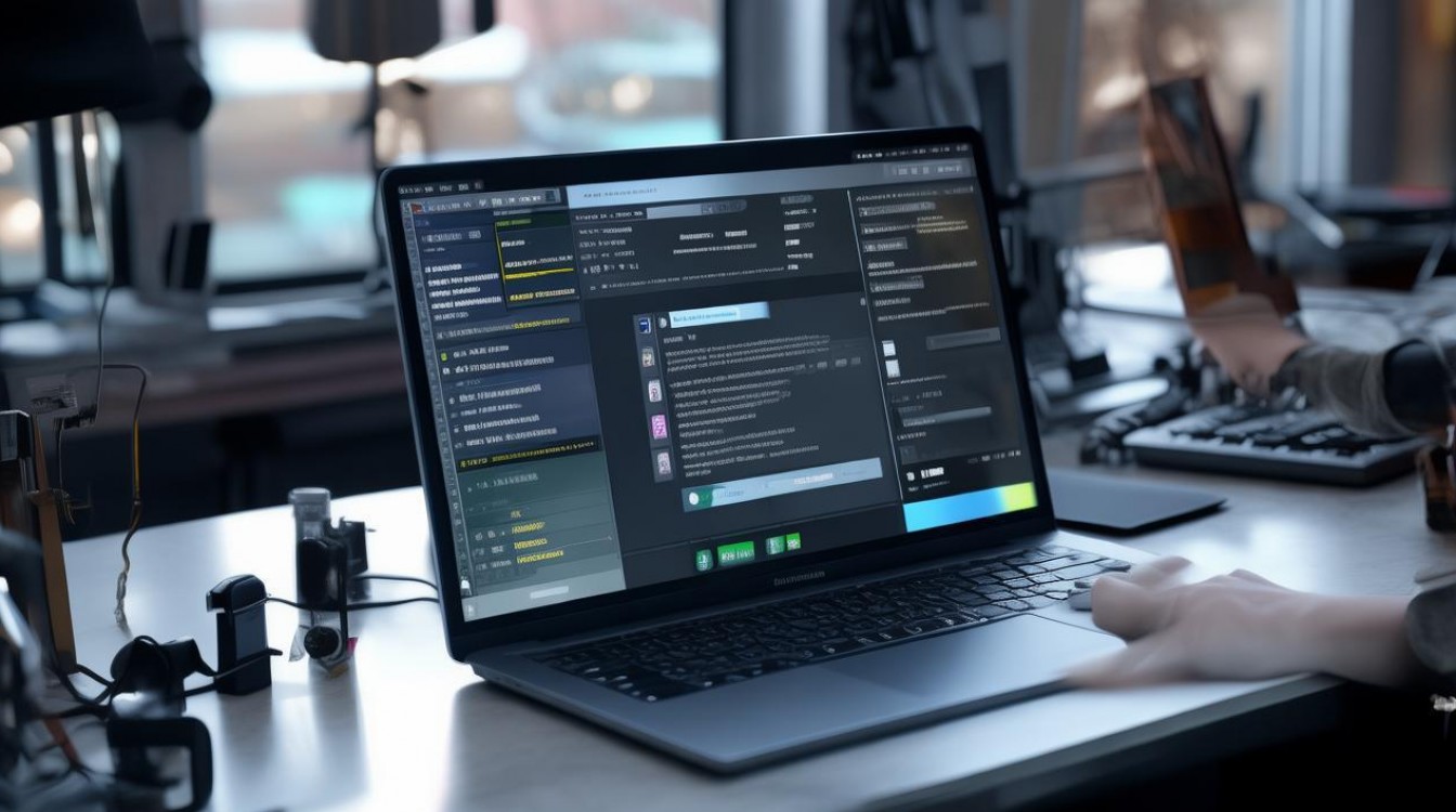 安卓连接已有数据库sqlite（安卓数据库连接工具）