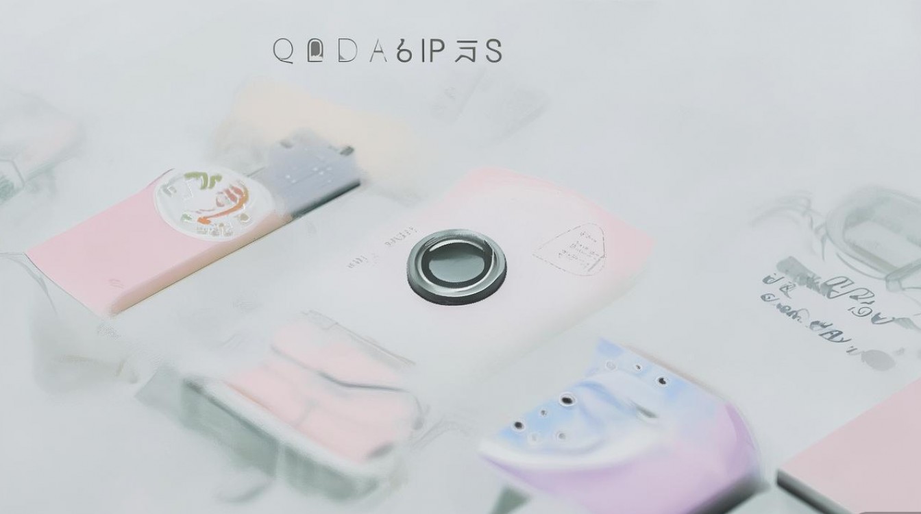 qq会员页面导航css制作（会员首页）