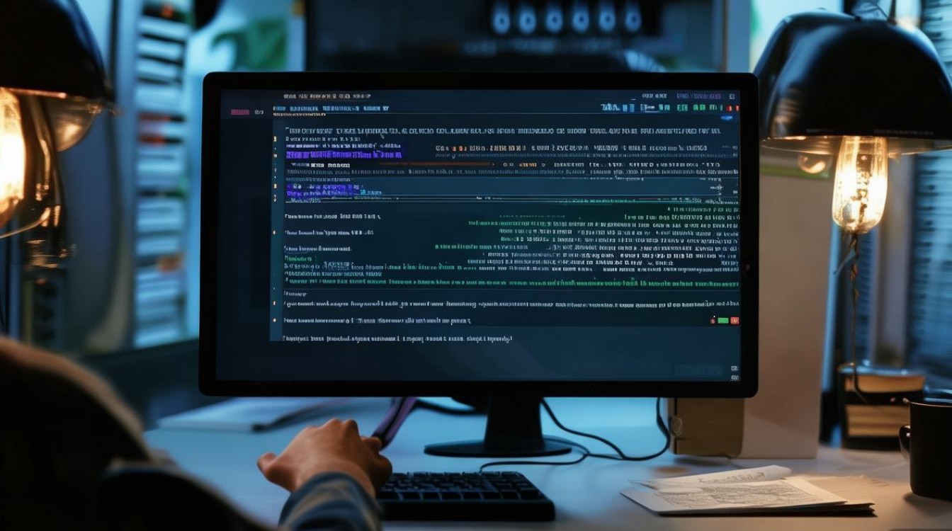 mysql中如何给某行数据加锁(mysql如何使用行锁) mysql中如何给某行数据加锁(mysql如何使用行锁)