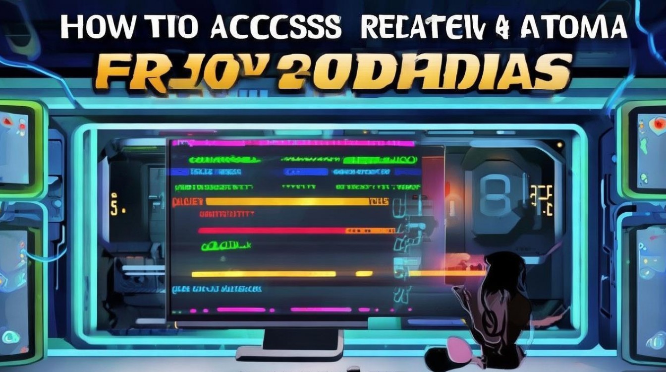 如何读取redis的验证码（如何读取redis的验证码文件）