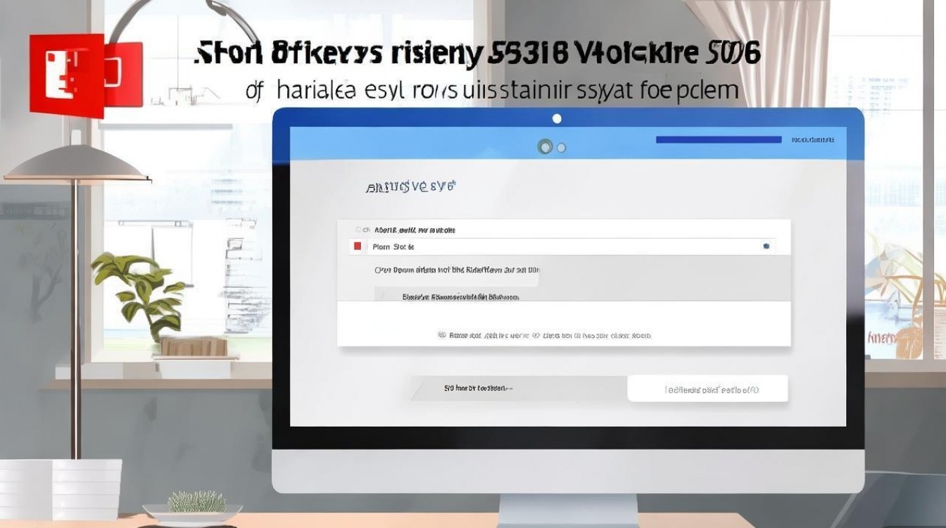 office201664位密钥激活工具的简单介绍