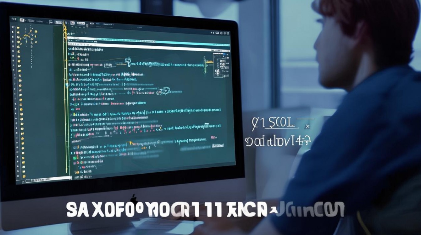 c#asp如何绑定数据库的表(c# 数据库链接) c#asp如何绑定数据库的表(c# 数据库链接)