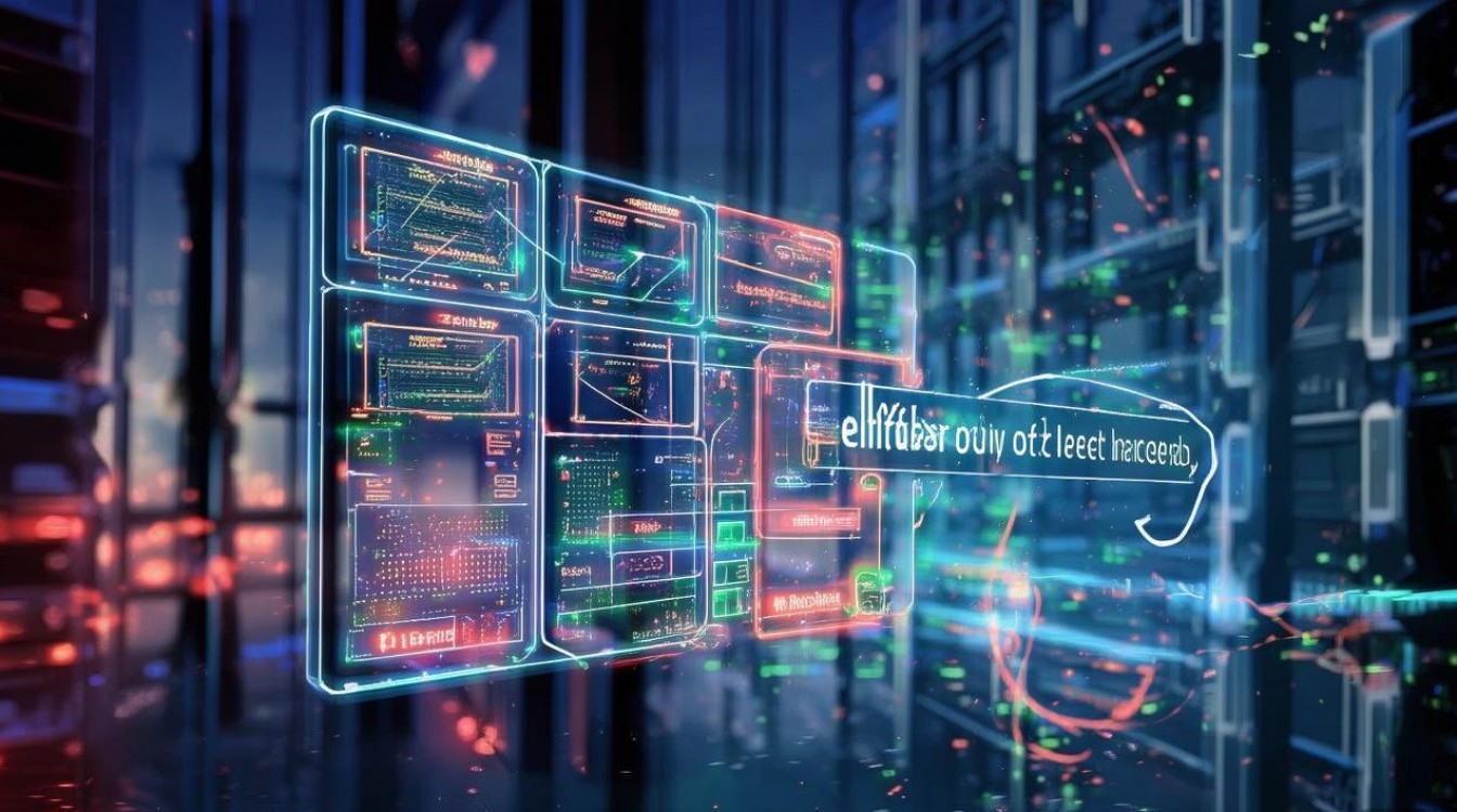 redis如何自动清理（redis主动删除机制）