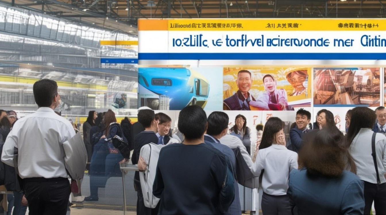 铁路机务人员招聘(铁路机务人员招聘信息) 铁路机务人员招聘(铁路机务人员招聘信息)