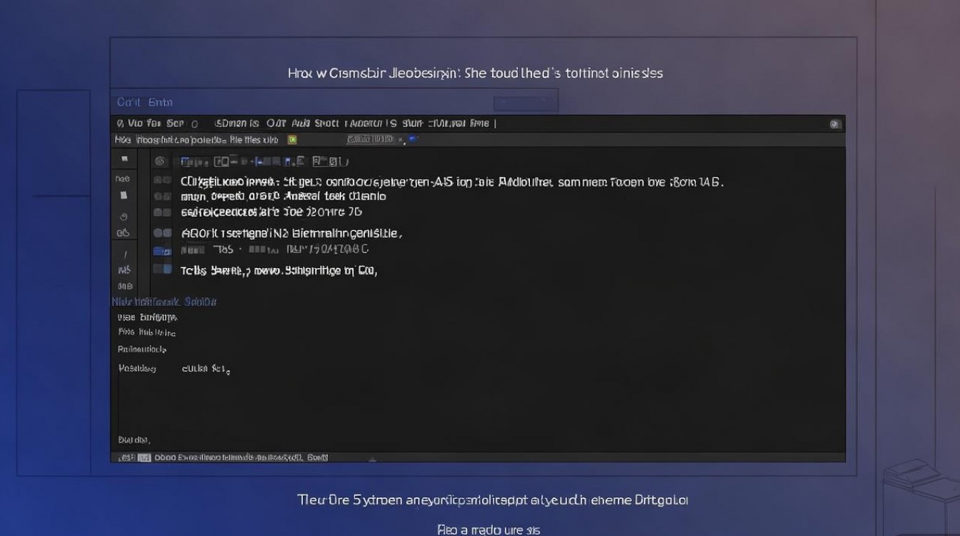centos如何查看触摸驱动(centos7查看驱动安装好没有) centos如何查看触摸驱动(centos7查看驱动安装好没有)