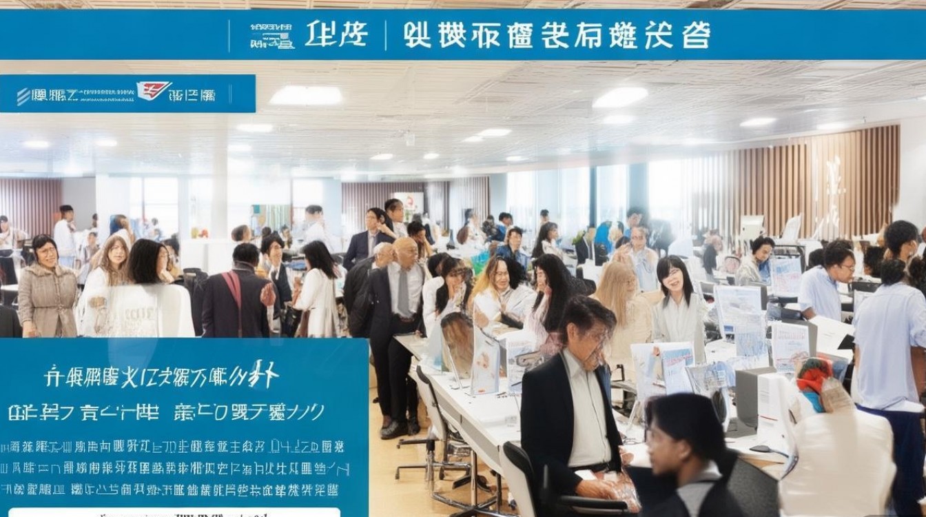铁通招聘外呼人员(铁通外包的员工待遇) 铁通招聘外呼人员(铁通外包的员工待遇)