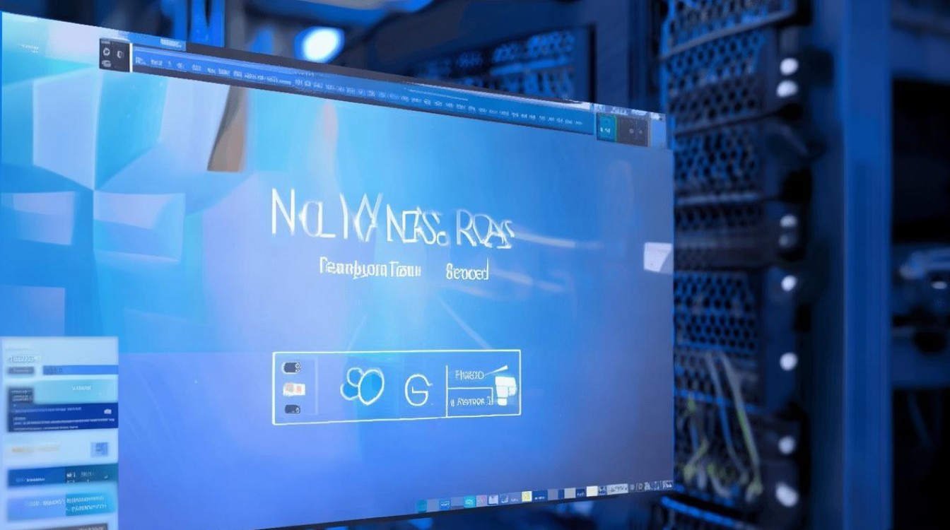 windows服务器如何锁屏界面关机（服务器锁屏后进不了系统）
