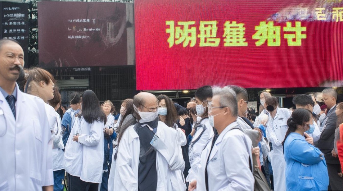 余姚医务人员招聘(余姚医生招聘信息) 余姚医务人员招聘(余姚医生招聘信息)