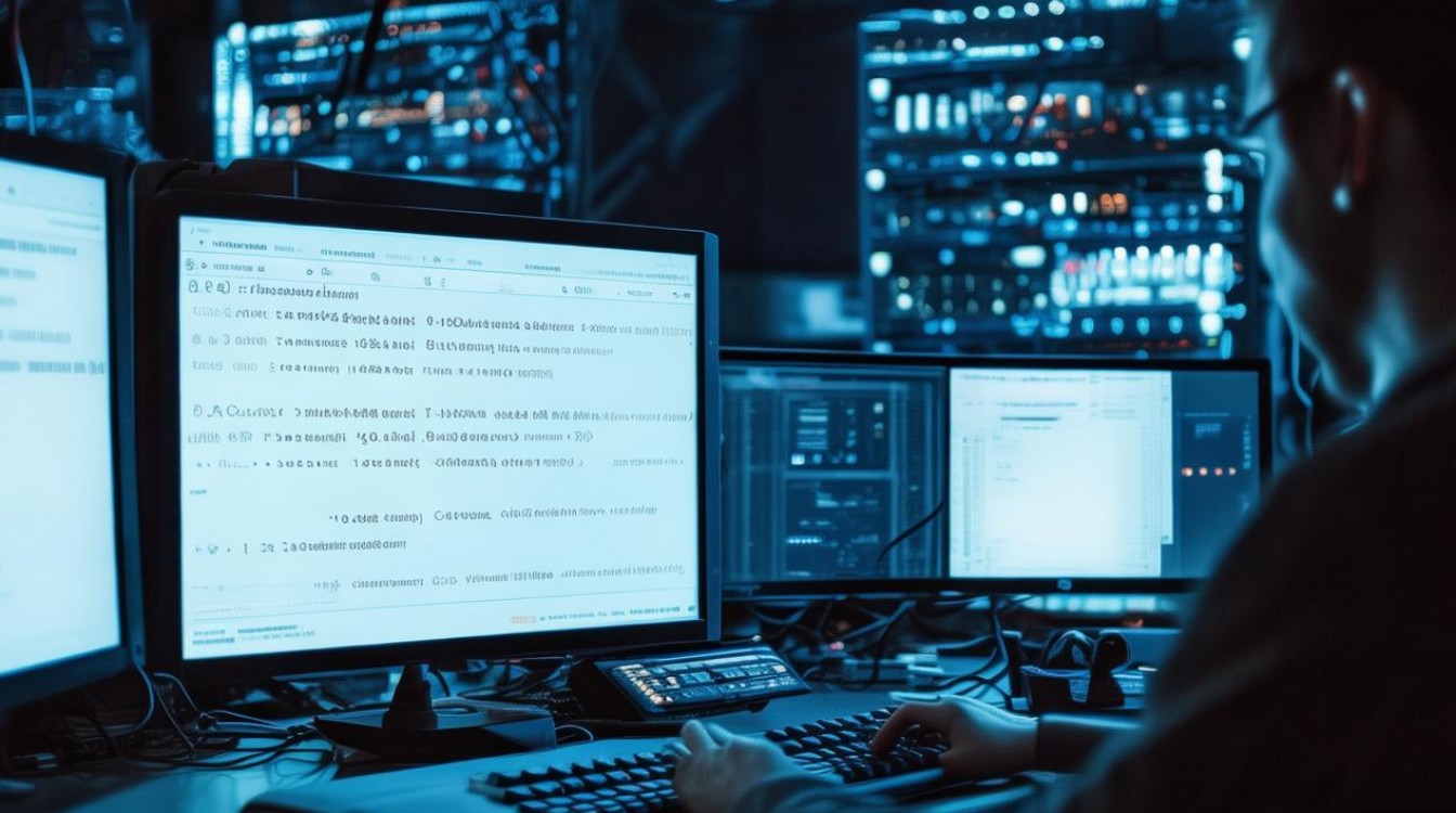 mongodb查询数据库表关闭(mongodb查看数据库命令) mongodb查询数据库表关闭(mongodb查看数据库命令)