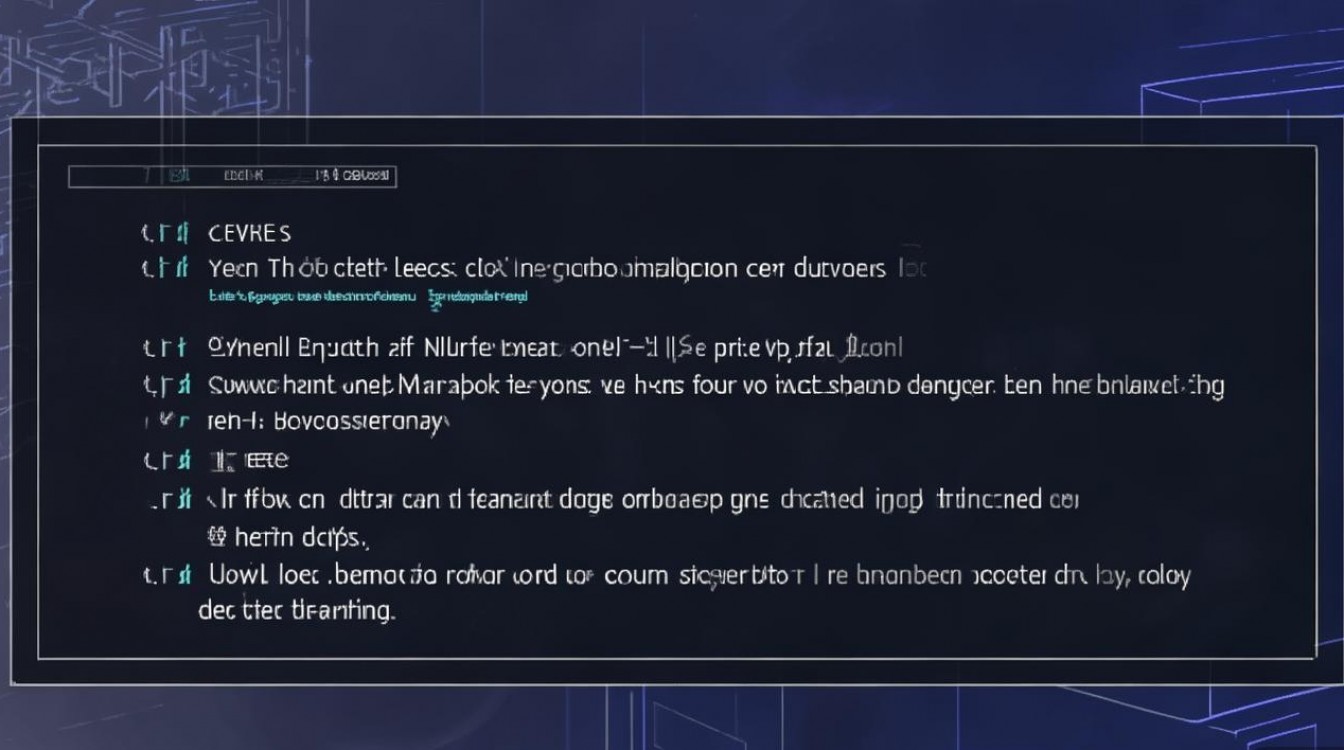 centos如何查看触摸驱动(centos7查看驱动安装好没有) centos如何查看触摸驱动(centos7查看驱动安装好没有)