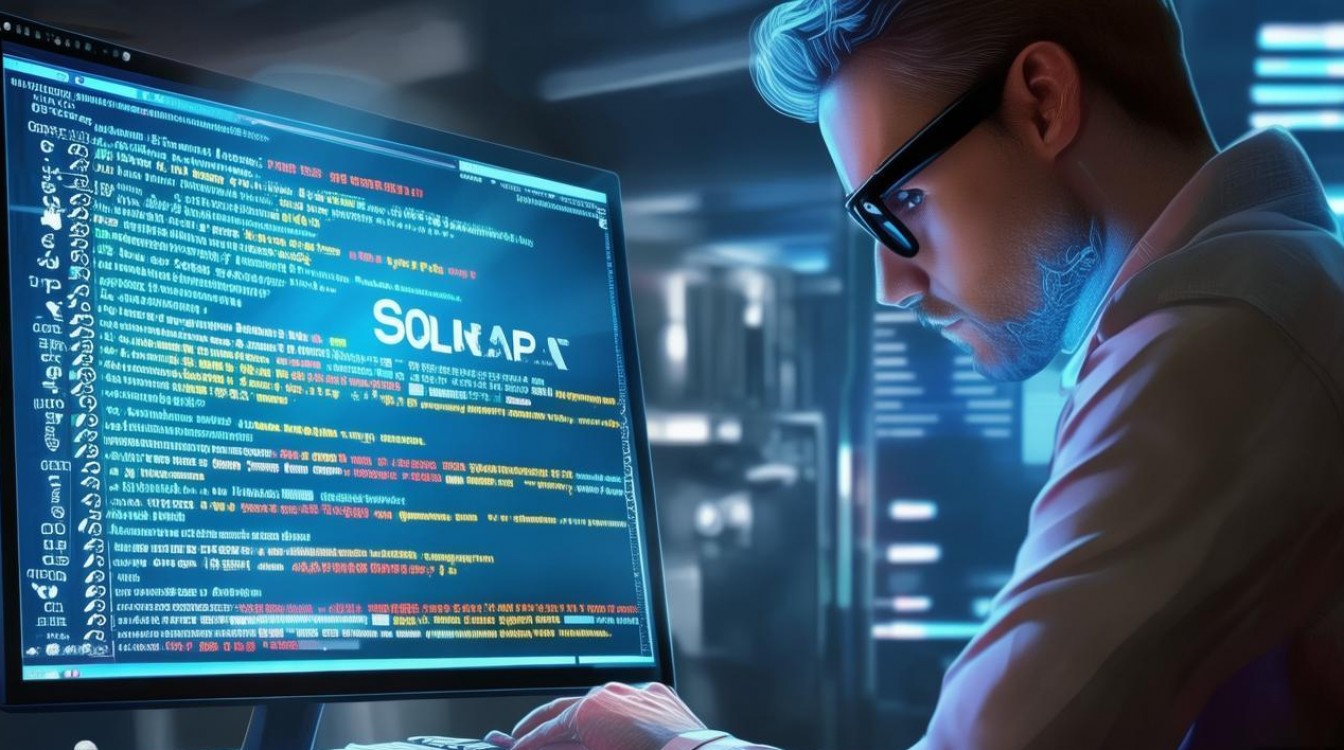 mssql2008手工注入（sql手工注入详细教程）