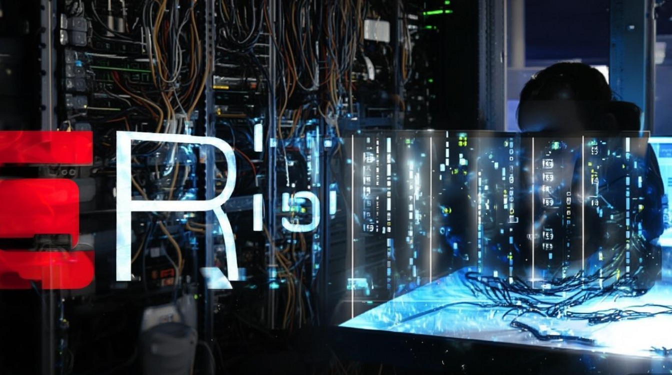 redis如何批量取出相同key（redistemplate批量获取）