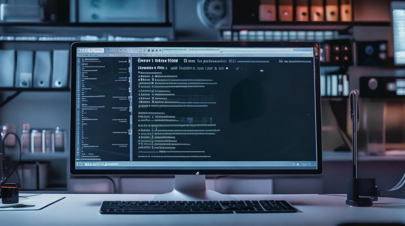 Debian如何卸载wifi(debian 卸载桌面环境) Debian如何卸载wifi(debian 卸载桌面环境)