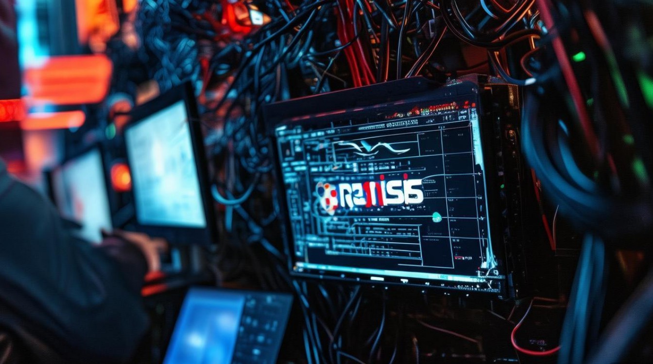 redis如何批量取出相同key（redistemplate批量获取）