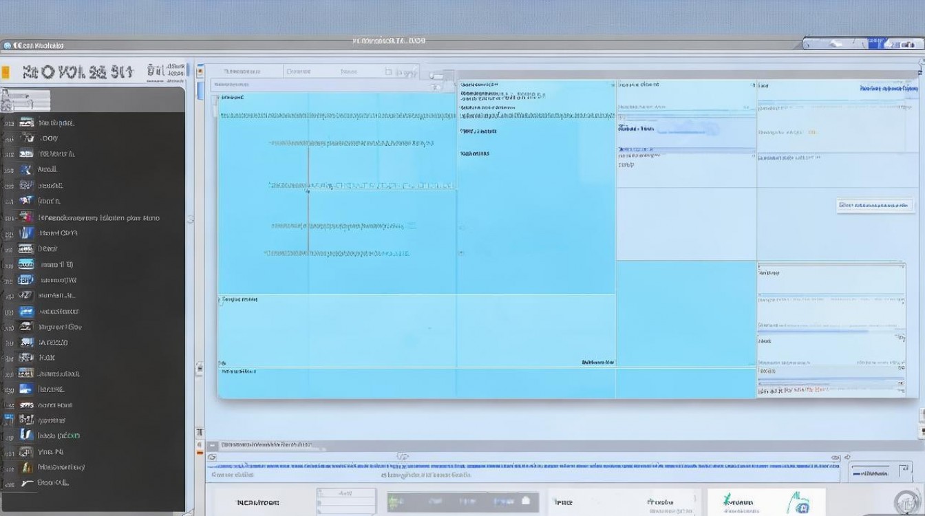 mssql2008图形化界面（sql server图形化界面怎么打开）