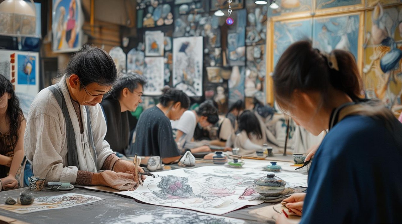 关于精雕画图人员招聘的信息 关于精雕画图人员招聘的信息