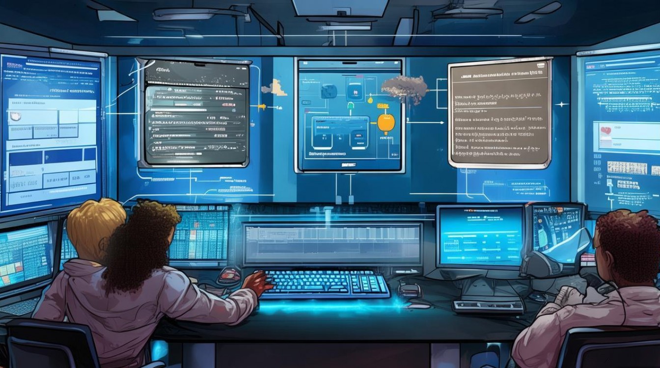 手机执行Ajax失败如何处理（ajax执行成功进入error）